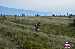 2024-08-24 KTRE 2024 -094642-DSC_0035